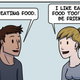Image for article titled The PC Versus Console Debate, Simplified